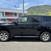toyota land-cruiser-prado 2013 -TOYOTA--Land Cruiser Prado CBA-TRJ150W--TRJ150-0034031---TOYOTA--Land Cruiser Prado CBA-TRJ150W--TRJ150-0034031- image 20