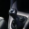 toyota yaris 2021 quick_quick_5BA-MXPA10_MXPA10-2047476 image 9