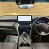 toyota harrier 2023 -TOYOTA--Harrier 6BA-MXUA80--MXUA80-0105769---TOYOTA--Harrier 6BA-MXUA80--MXUA80-0105769- image 9