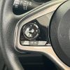 honda n-wgn 2024 -HONDA 【名変中 】--N WGN JH4--1112617---HONDA 【名変中 】--N WGN JH4--1112617- image 22