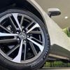 toyota corolla-cross 2024 CFJ1805085 image 13