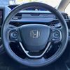 honda freed 2019 -HONDA--Freed DAA-GB7--GB7-6002194---HONDA--Freed DAA-GB7--GB7-6002194- image 8