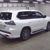 lexus lx 2021 CFJ1760843 image 2
