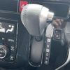 toyota tank 2020 CFJ1697318 image 22