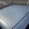 daihatsu copen 2002 CFJ1754269 image 5