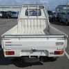 daihatsu hijet-truck 1993 No4258 image 7