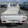 daihatsu hijet-truck 1993 CFJ6826261 image 7