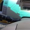 toyota estima 2008 -TOYOTA--Estima DBA-ACR55W--ACR55-7014514---TOYOTA--Estima DBA-ACR55W--ACR55-7014514- image 5