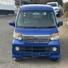 subaru sambar-dias-wagon 2011 CFJ1818924 image 11