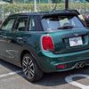 mini mini-others 2018 CFJ0551365 image 15
