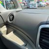 suzuki spacia 2016 -SUZUKI--Spacia MK42S--136135---SUZUKI--Spacia MK42S--136135- image 13