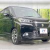 suzuki solio-bandit 2017 CFJ1712850 image 16