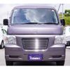 honda vamos-hobio 2017 CFJ1677446 image 10
