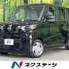 nissan roox 2023 CFJ1630591 image 1