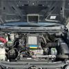 suzuki jimny 2017 CFJ1813265 image 16