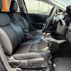 honda grace 2017 CFJ1523966 image 16