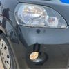 toyota porte 2016 -TOYOTA--Porte DBA-NSP141--NSP141-8041700---TOYOTA--Porte DBA-NSP141--NSP141-8041700- image 10
