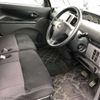 daihatsu tanto 2008 CFJ1803879 image 6