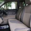 daihatsu cast 2016 -DAIHATSU--Cast LA250S--0036798---DAIHATSU--Cast LA250S--0036798- image 10