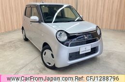 honda n-one 2016 -HONDA--N ONE DBA-JG1--JG1-3201838---HONDA--N ONE DBA-JG1--JG1-3201838-