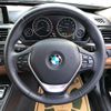 bmw 3-series 2015 quick_quick_DBA-3X20_WBW3X12080D373515 image 4