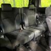 toyota alphard 2020 CFJ1833631 image 11