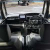 honda n-box 2022 -HONDA 【浜松 581 6934】--N BOX 6BA-JF3--JF3-2357581---HONDA 【浜松 581 6934】--N BOX 6BA-JF3--JF3-2357581- image 20