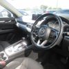 mazda cx-5 2018 -MAZDA--CX-5 6BA-KF5P--KF5P-200981---MAZDA--CX-5 6BA-KF5P--KF5P-200981- image 11