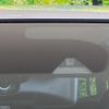 nissan note 2016 CFJ1713685 image 5