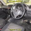 suzuki jimny 2017 -SUZUKI--Jimny JB23W-767763---SUZUKI--Jimny JB23W-767763- image 3