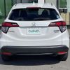 honda vezel 2015 -HONDA--VEZEL DAA-RU4--RU4-1101317---HONDA--VEZEL DAA-RU4--RU4-1101317- image 20