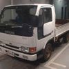 nissan atlas 1995 -NISSAN--Atlas SP8F23-031215---NISSAN--Atlas SP8F23-031215- image 5