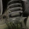 honda n-box 2020 -HONDA--N BOX 6BA-JF3--JF3-1459806---HONDA--N BOX 6BA-JF3--JF3-1459806- image 20