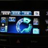 toyota crown 2013 -TOYOTA--Crown DBA-GRS210--GRS210-6002328---TOYOTA--Crown DBA-GRS210--GRS210-6002328- image 7