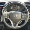 honda grace 2015 -HONDA--Grace DAA-GM4--GM4-1009149---HONDA--Grace DAA-GM4--GM4-1009149- image 23