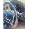 mitsubishi pajero 2008 CFJ1555429 image 22