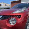 nissan juke 2016 -NISSAN--Juke DBA-YF15--YF15-506457---NISSAN--Juke DBA-YF15--YF15-506457- image 6