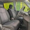 nissan serena 2013 -NISSAN--Serena DAA-HFC26--HFC26-184792---NISSAN--Serena DAA-HFC26--HFC26-184792- image 9