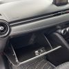 mazda demio 2019 CFJ1719976 image 16
