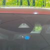 honda vezel 2016 quick_quick_RU4_RU4-1201980 image 3