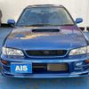 subaru impreza 1999 -SUBARU--Impreza GF-GC8--GC8-092049---SUBARU--Impreza GF-GC8--GC8-092049- image 2