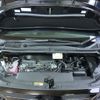 toyota vellfire 2023 -TOYOTA--Vellfire 6AA-AAHH40W--AAHH40-0001737---TOYOTA--Vellfire 6AA-AAHH40W--AAHH40-0001737- image 29