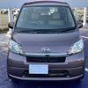 daihatsu move 2013 -DAIHATSU--Move DBA-LA100S--LA100S-0208837---DAIHATSU--Move DBA-LA100S--LA100S-0208837- image 3