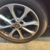 smart forfour 2016 CFJ0042687 image 8