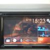 toyota hiace-van 2017 -TOYOTA--Hiace Van QDF-KDH201V--KDH201-5026182---TOYOTA--Hiace Van QDF-KDH201V--KDH201-5026182- image 25
