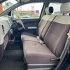 toyota passo 2010 CFJ1791644 image 18