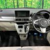 daihatsu cast 2016 quick_quick_LA250S_LA250S-0070211 image 2