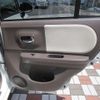 suzuki alto-lapin 2013 -SUZUKI--Alto Lapin DBA-HE22S--HE22S-815440---SUZUKI--Alto Lapin DBA-HE22S--HE22S-815440- image 6