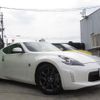 nissan fairlady-z 2019 -NISSAN--Fairlady Z Z34--640209---NISSAN--Fairlady Z Z34--640209- image 24