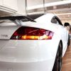 audi tt 2014 CFJ1748055 image 28